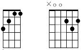 chord_diagrams1.jpg