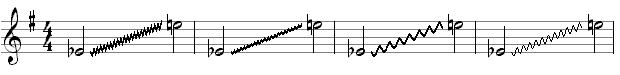 glissand11.jpg