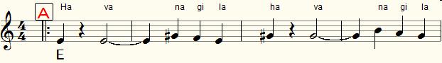 hava-nagila-4bars.jpg