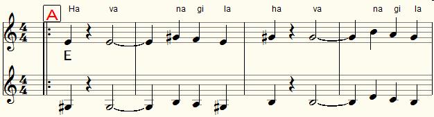 hava-nagila-corrected.jpg