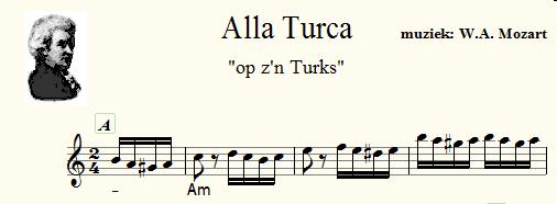 how_to_write_music-alla_turca.jpg