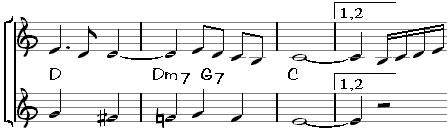 jazzfont.jpg