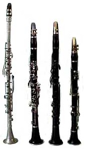 music-for-clarinets.jpg