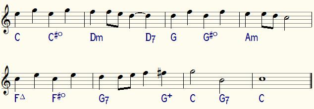 musicad-find-chords-passing.jpg