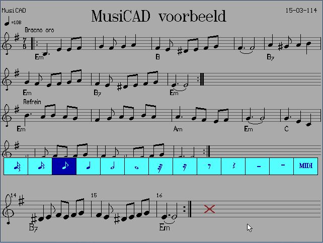 musicad1-wijzigen.jpg