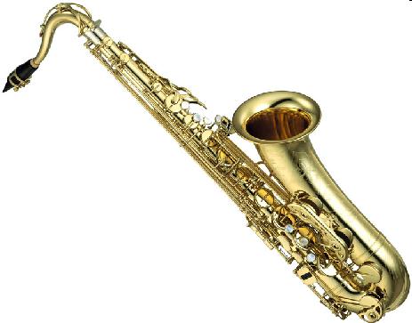 saxophone.jpg