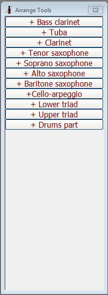 toolbox-arrange.jpg